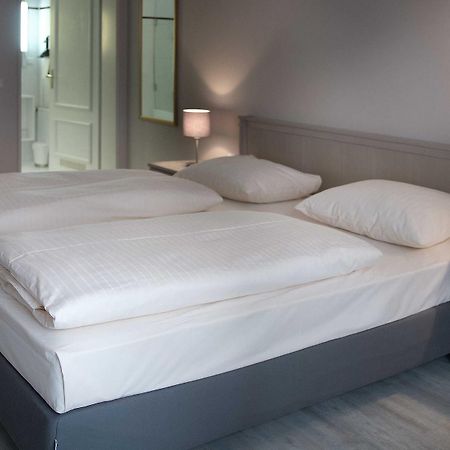 Hotel Deutsches Theater Munich Luaran gambar