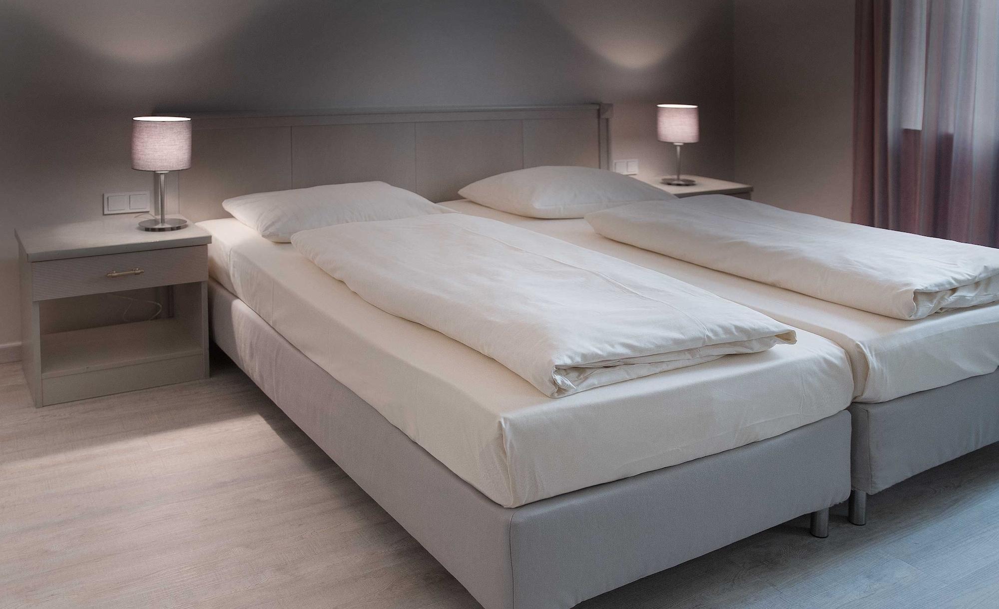 Hotel Deutsches Theater Munich Luaran gambar
