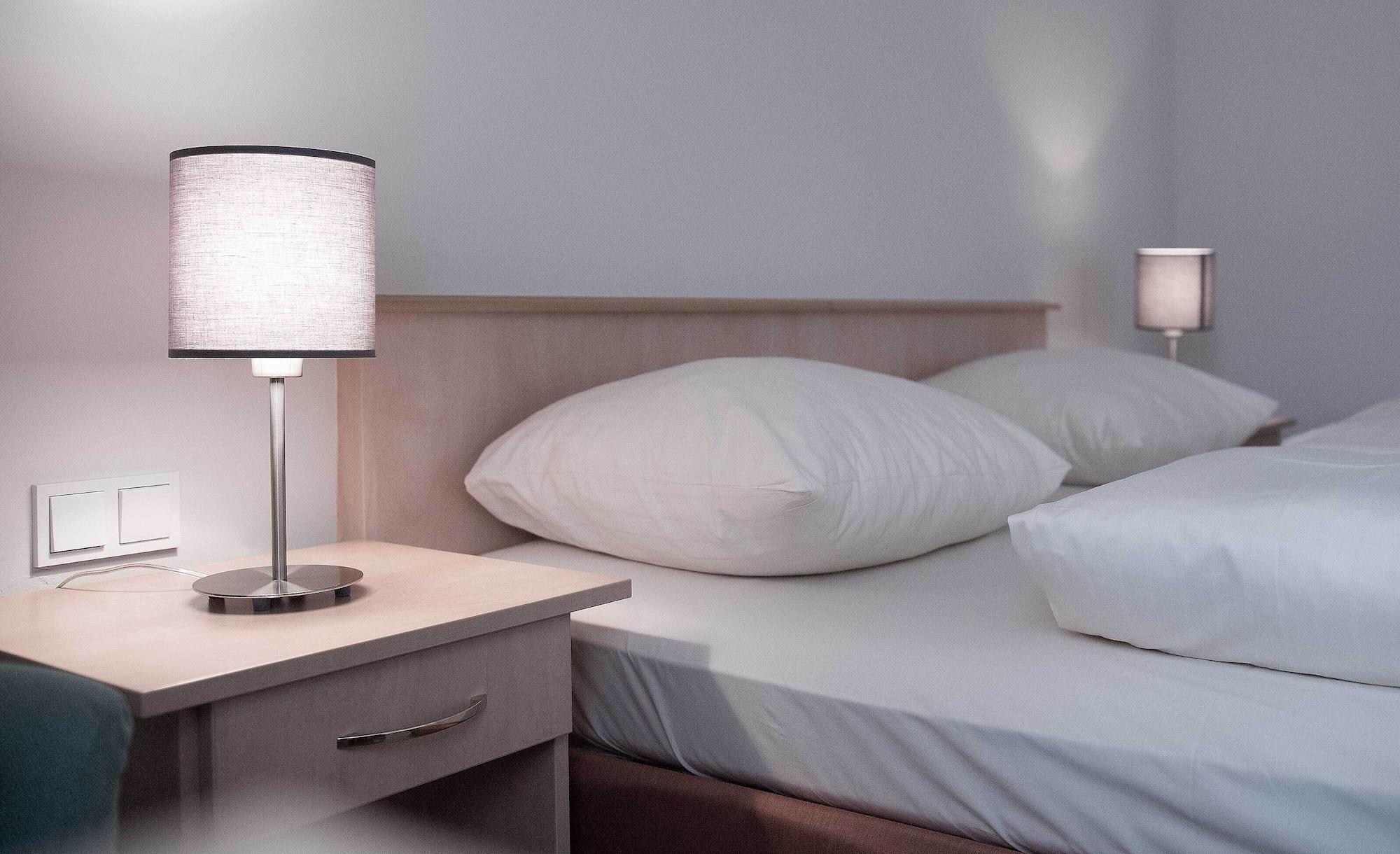 Hotel Deutsches Theater Munich Luaran gambar