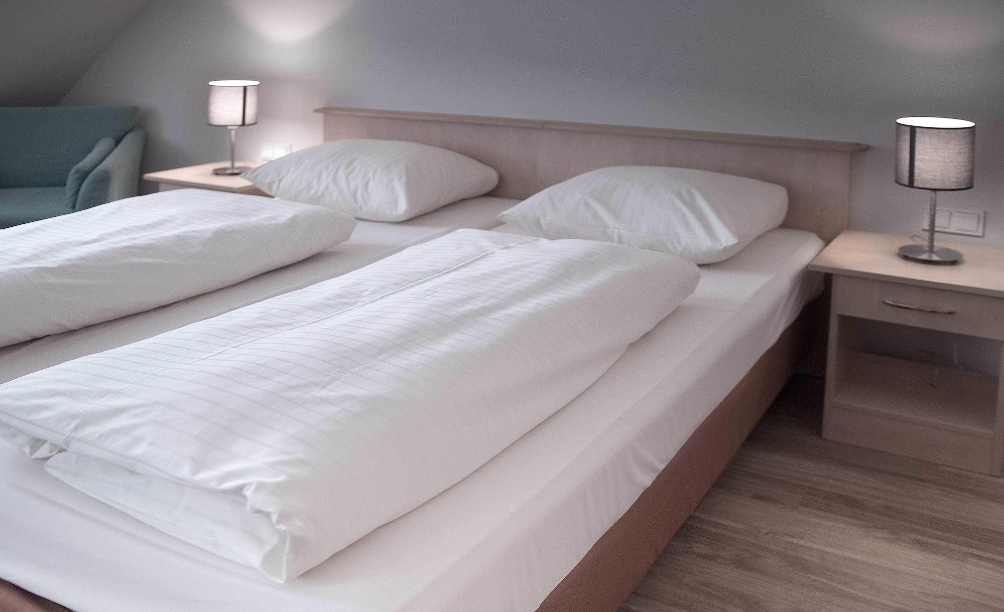Hotel Deutsches Theater Munich Luaran gambar