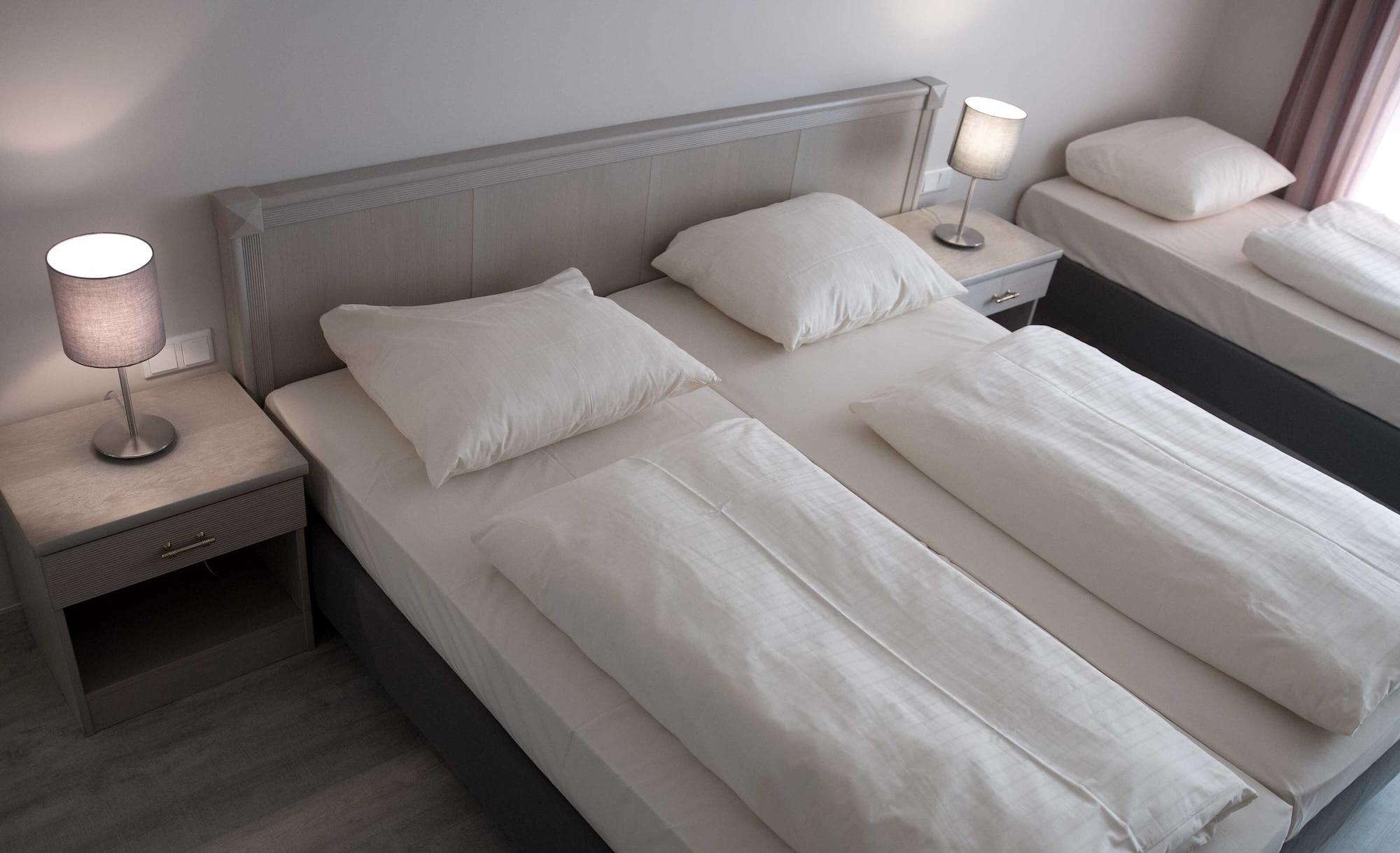 Hotel Deutsches Theater Munich Luaran gambar