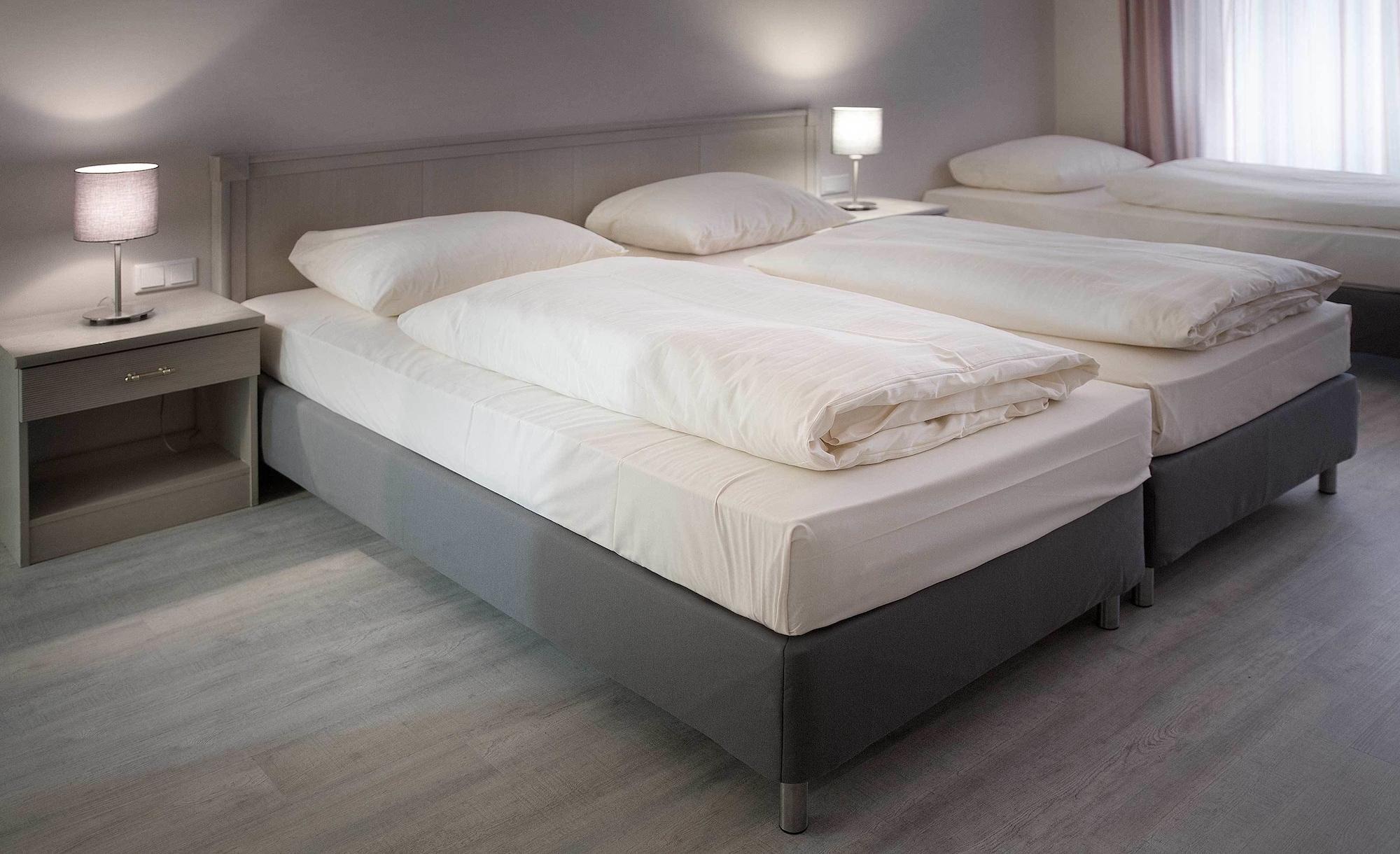 Hotel Deutsches Theater Munich Luaran gambar