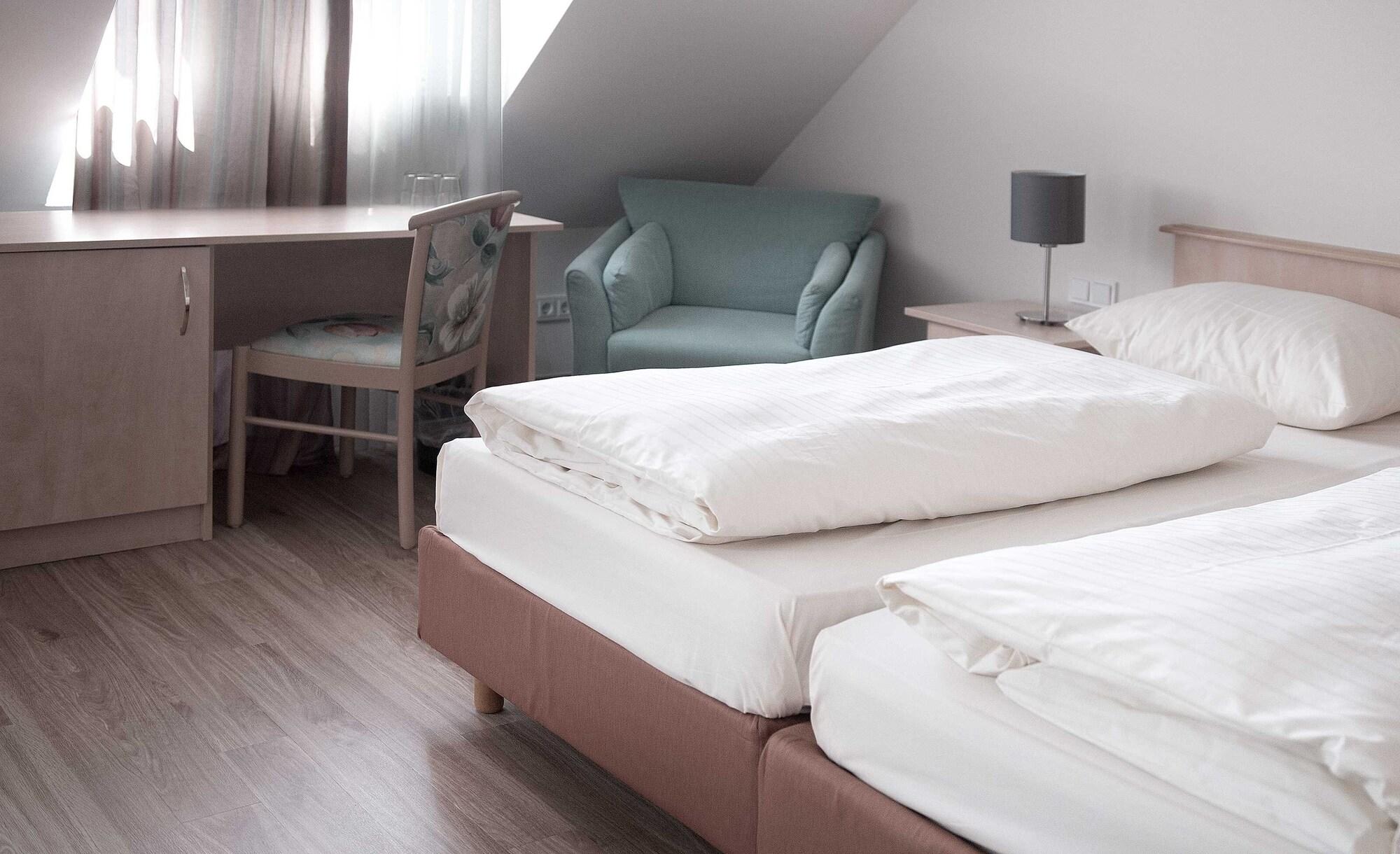 Hotel Deutsches Theater Munich Luaran gambar